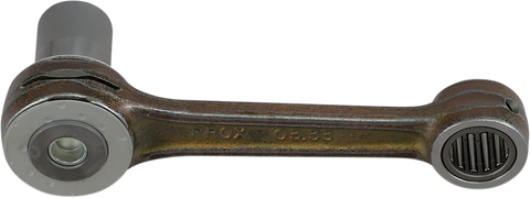 PROX Connecting Rod 03.3323