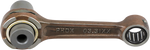 PROX Connecting Rod 03.3108
