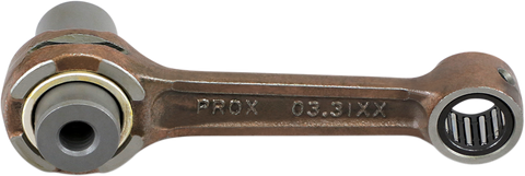 PROX Connecting Rod 03.3108