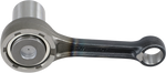 PROX Connecting Rod 03.1495
