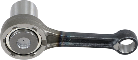 PROX Connecting Rod 03.1495