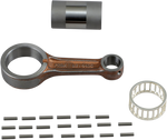 PROX Connecting Rod 03.4406