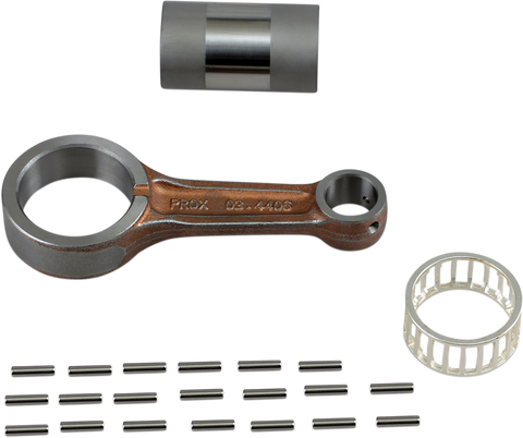 PROX Connecting Rod 03.4406