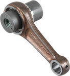 PROX Connecting Rod Kit 03.6427
