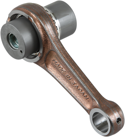 PROX Connecting Rod Kit 03.6427