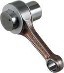 PROX Connecting Rod Kit 03.1405