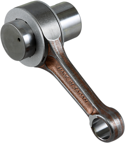 PROX Connecting Rod Kit 03.1405