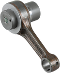 PROX Connecting Rod Kit 03.4409