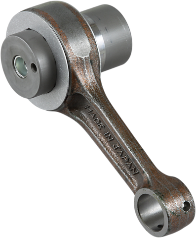 PROX Connecting Rod Kit 03.4409