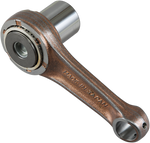 PROX Connecting Rod Kit 03.6428