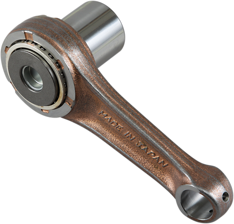 PROX Connecting Rod Kit 03.6428
