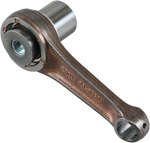 PROX Connecting Rod Kit 03.6528