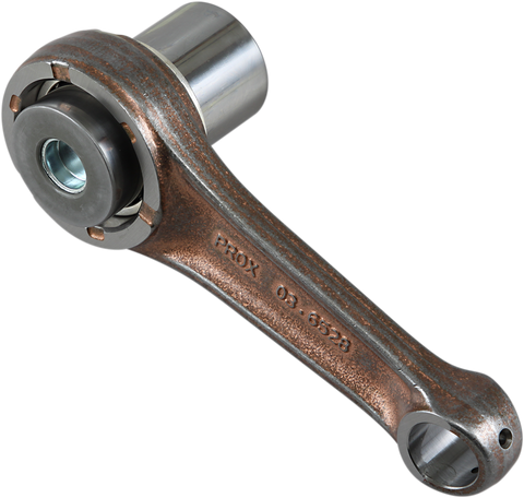 PROX Connecting Rod Kit 03.6528