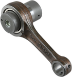 PROX Connecting Rod 03.3408