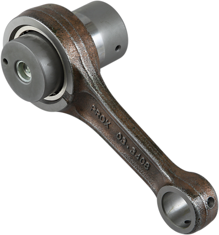 PROX Connecting Rod 03.3408