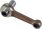 PROX Connecting Rod 03.6029