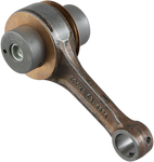PROX Connecting Rod Kit 03.4340