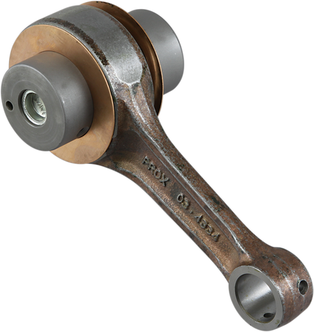 PROX Connecting Rod Kit 03.4340