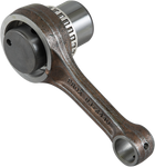 PROX Connecting Rod Kit 03.2440