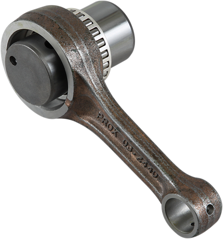 PROX Connecting Rod Kit 03.2440