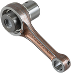 PROX Connecting Rod Kit 03.6336