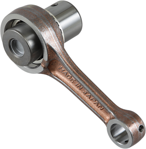 PROX Connecting Rod Kit 03.6336