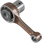 PROX Connecting Rod Kit 03.6340