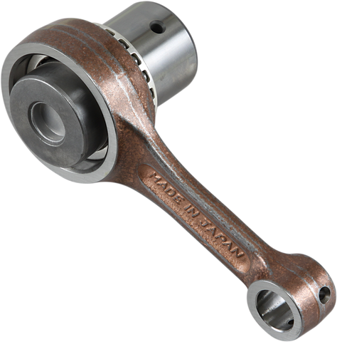 PROX Connecting Rod Kit 03.6340