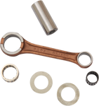 PROX Connecting Rod Kit 03.1300