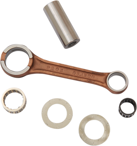 PROX Connecting Rod Kit 03.1300