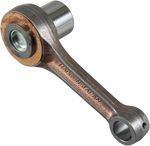 PROX Connecting Rod Kit 03.6519