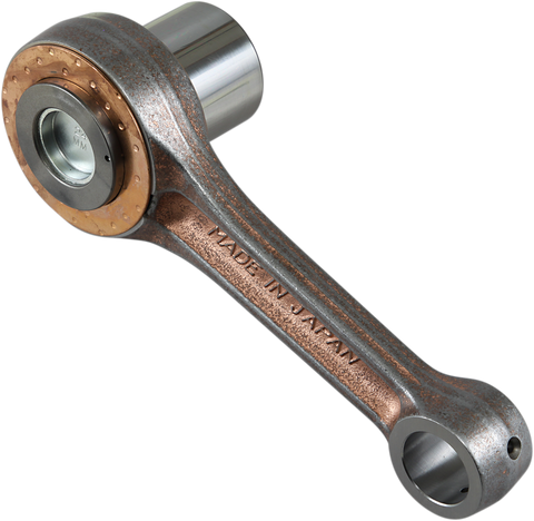 PROX Connecting Rod Kit 03.6519