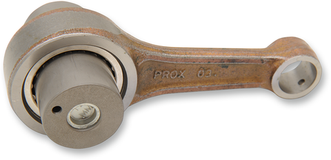 PROX Connecting Rod 03.4342