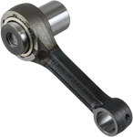 PROX Connecting Rod Kit 03.1660