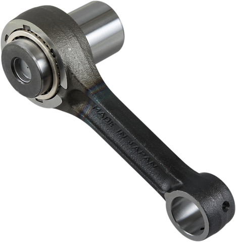 PROX Connecting Rod Kit 03.1660