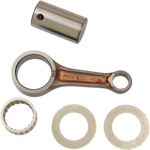 PROX Connecting Rod 03.1409
