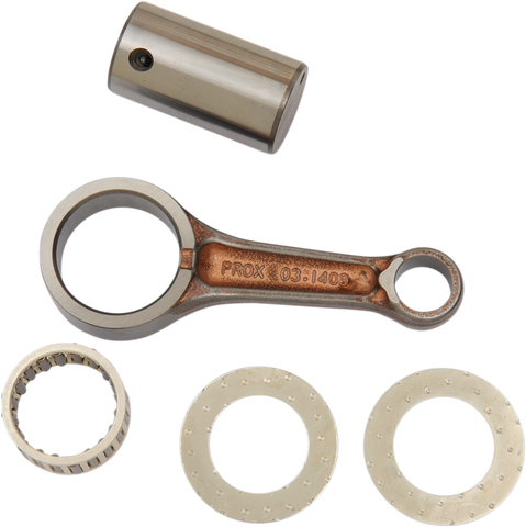 PROX Connecting Rod 03.1409