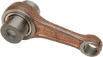 PROX Connecting Rod 03.6351