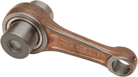 PROX Connecting Rod 03.6351