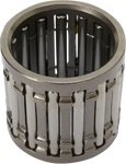 PROX Upper Rod Bearing - 20 mm x 25 mm x 23.8 mm 21.2697
