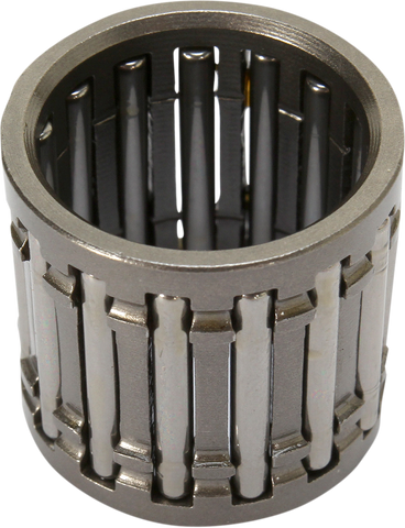 PROX Upper Rod Bearing - 20 mm x 25 mm x 23.8 mm 21.2697