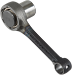 PROX Connecting Rod 03.1090