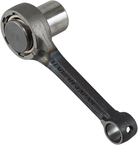 PROX Connecting Rod 03.1090