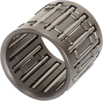 PROX Upper Rod Bearing - 20 mm x 24 mm x 22.8 mm 21.5503