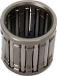 PROX Upper Rod Bearing - 18 mm x 23 mm x 22.8 mm 21.5598