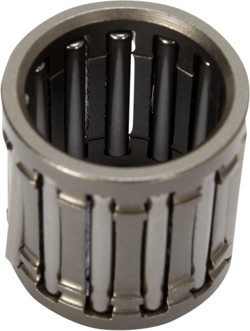 PROX Upper Rod Bearing - 18 mm x 23 mm x 22.8 mm 21.5598