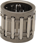 PROX Upper Rod Bearing - 18 mm x 23 mm x 21.8 mm 21.5696