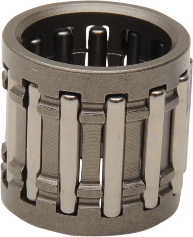 PROX Upper Rod Bearing - 18 mm x 23 mm x 21.8 mm 21.5696