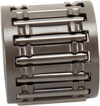 PROX Upper Rod Bearing - 20 mm x 25 mm x 22.8 mm 21.5700