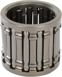 PROX Upper Rod Bearing - 20 mm x 26 mm x 23.8 mm 21.5698